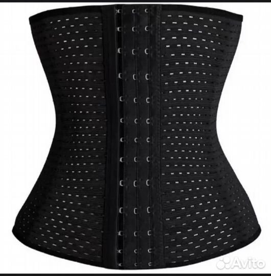 Новый корсет для коррекции фигуры. 44-46