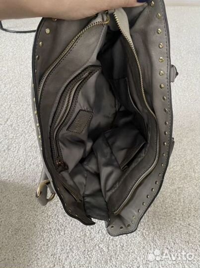 Сумка Valentino оригинал