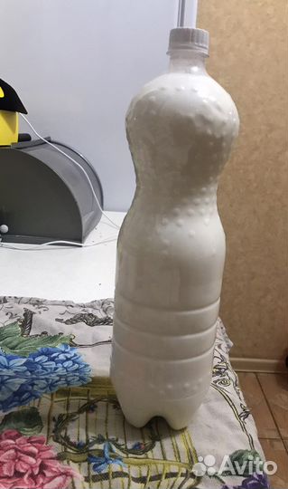 Козье молоко, масло,мацони,сметана,творог,сывротка