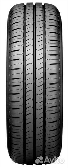 Nexen Roadian CT8 205/75 R16