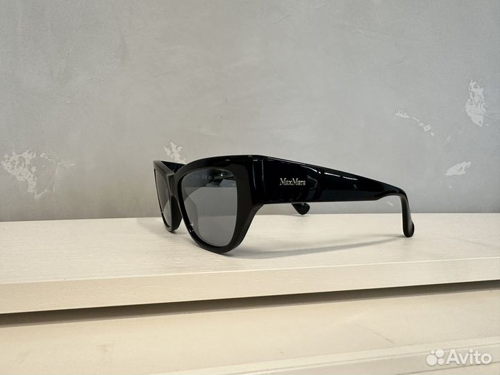 Очки Max mara
