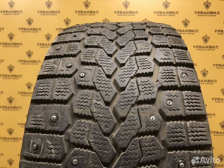 Yokohama Ice Guard F700S 245/45 R17 99Q