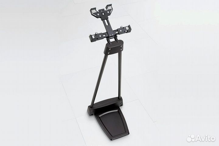 Подставка для планшета Tacx