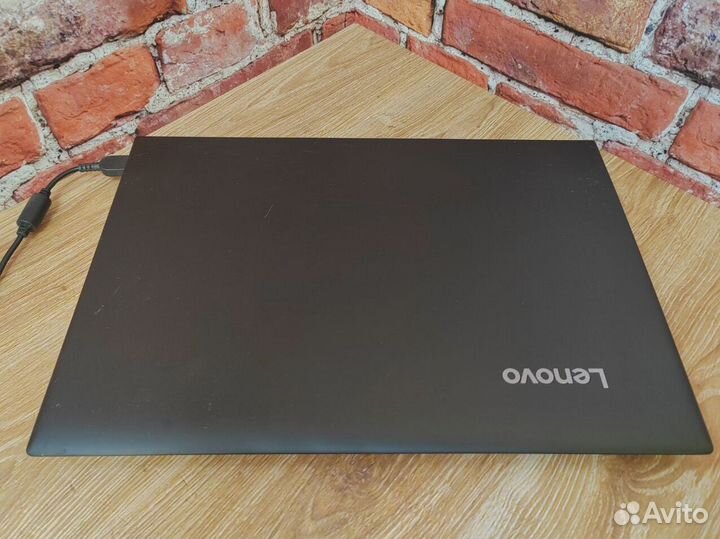 Ноутбук Lenovo i5 для учебы на Windows 10, обмен
