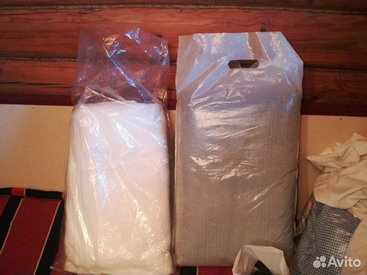 Ватин, рыбий мех, пуговицы ссср,молнии,подплечники