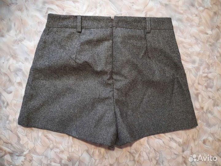 Шорты женские