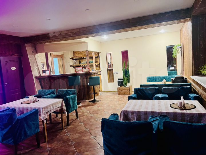 Свободного назначения