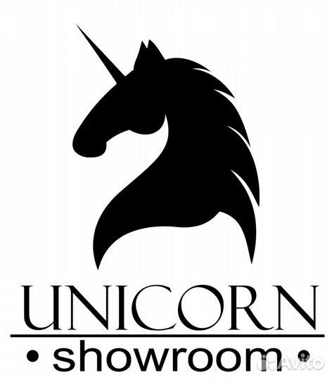 Продавец-консультант в шоурум женской одежды