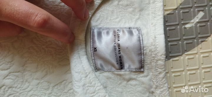 Женские вещи пакетом 44