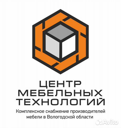 Столяр станочник