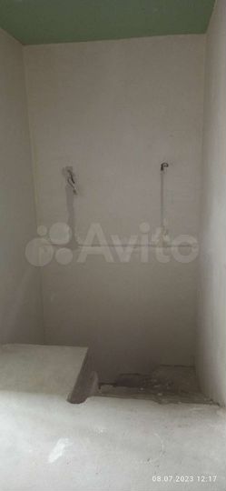 Таунхаус 93,1 м² на участке 1,4 сот.