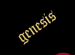 Genesis - From Genesis To Revelation (180g) (Limit