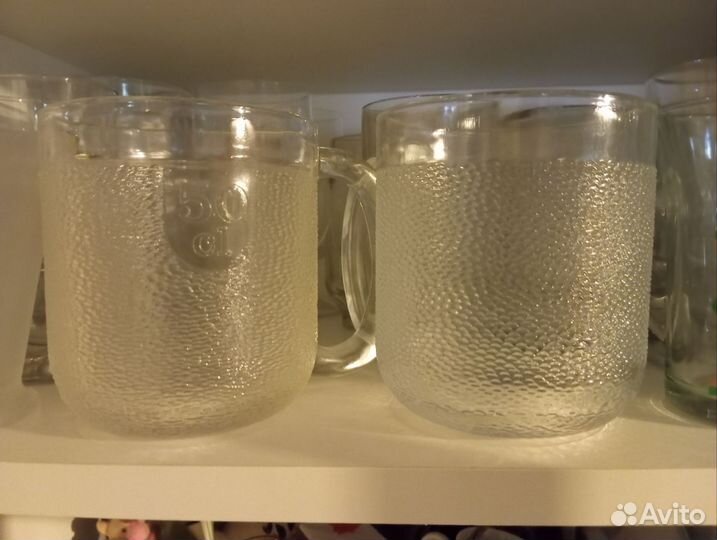 Подставка для яиц