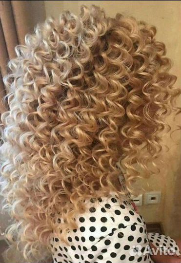 Афроплетение Причёски (укладки)