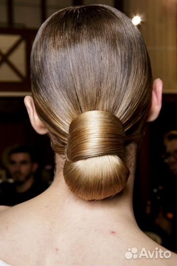 Модель на макияж бесплатно