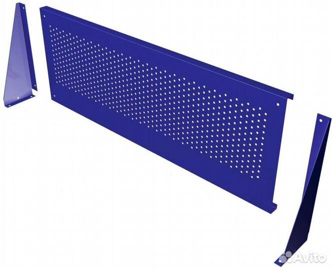 Верстак новый от производителя Гарантия