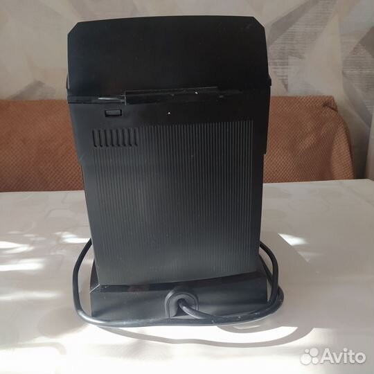 Кофеварка рожковая delonghi ec155 черная