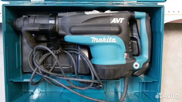 Ремонт инструмента и садовой техники