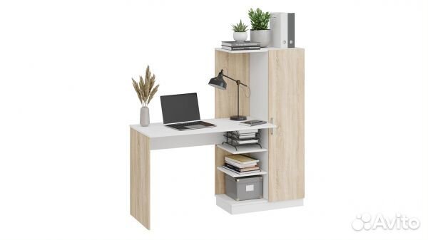 Стол компьютерный 