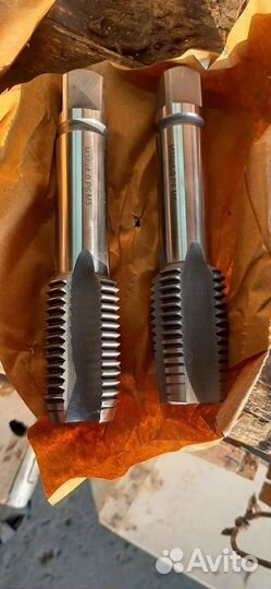 Инструмент