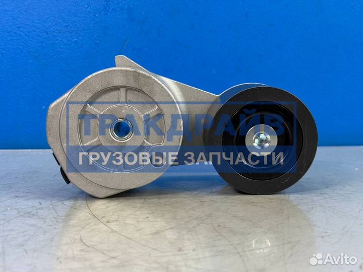 Натяжитель ремня генератора Донгфенг GX