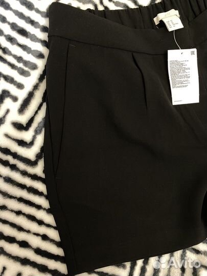 Шорты hm новые