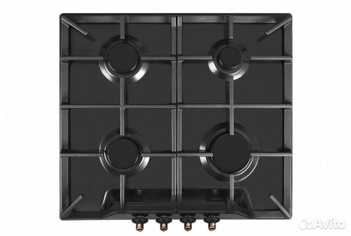 Варочная панель Gefest пвг 1212 К83