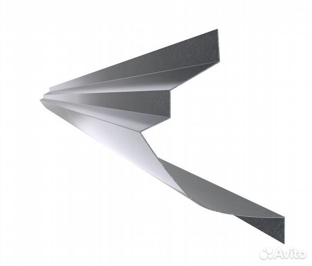 Ремонтные пороги Киа под заказ