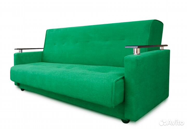 Диван Ренессанс