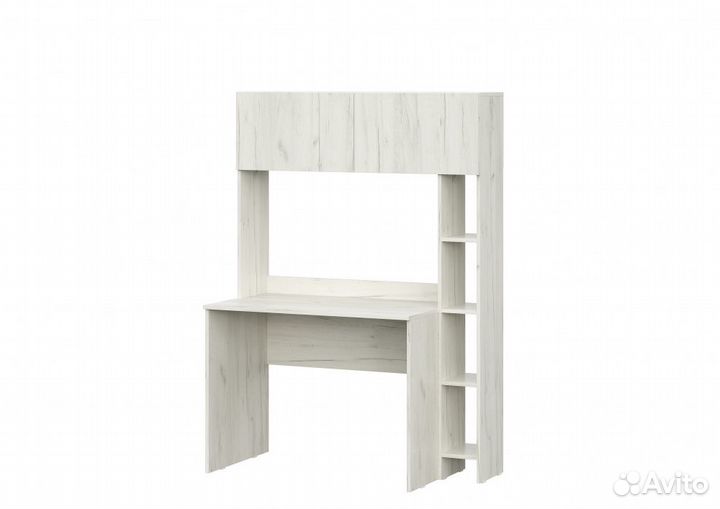 Стол письменный Майнд-02