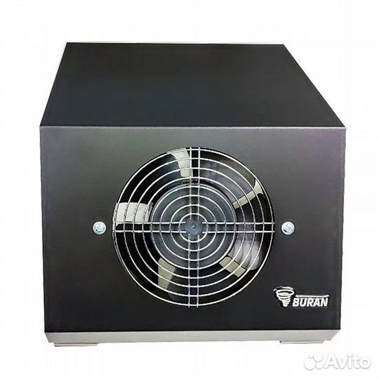 Маникюрный пылесос