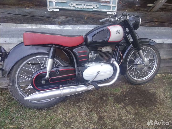 Паннония т5