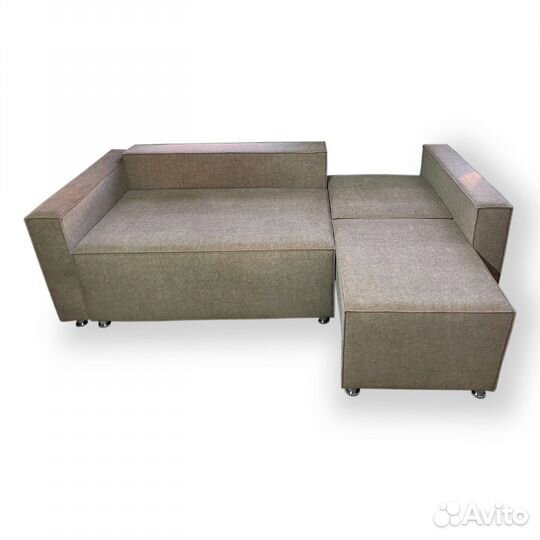 Диван трансформер