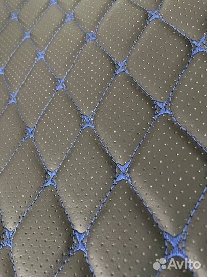 Чехлы автомобильные на нива Urban\нива Bronto