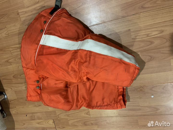 Хоккейные шорты