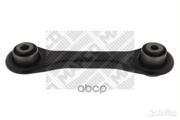 Рычаг подвески mazda cx-5 (ke gh) 2.0 mazda 6