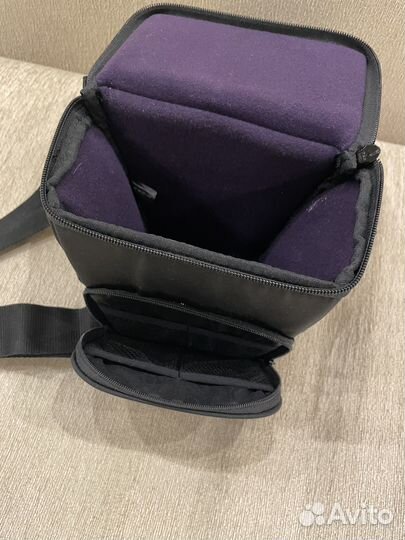 Сумка для фотоаппарата