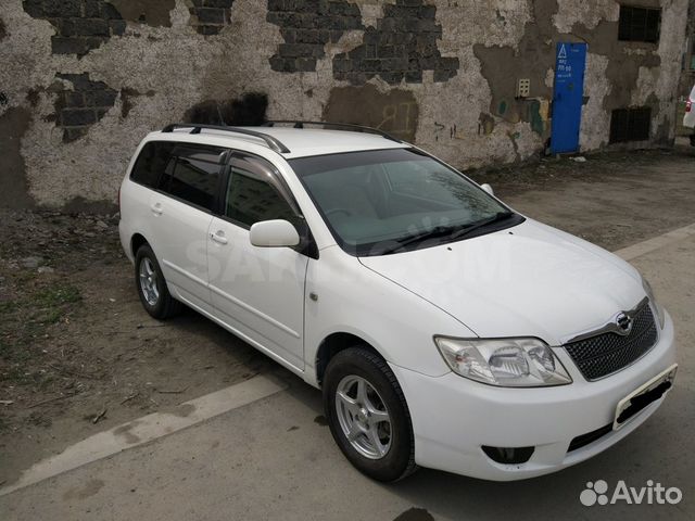 улан удэ авто с выкупом аренда последующим. Stepwgn 2. улан-удэ машина на прокат. рынок автомобилей улан-удэ на приречной. тойота ипсум в улан-удэ.