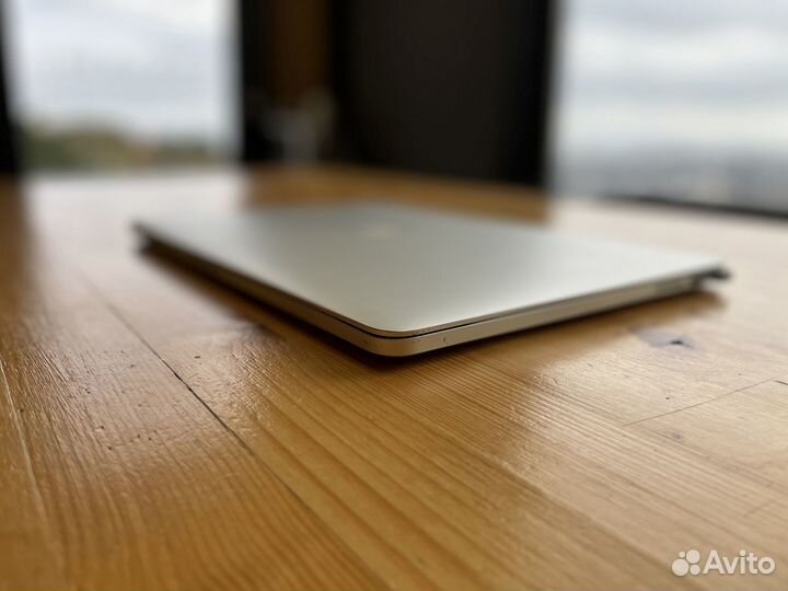 Macbook pro 15 retina 2014 / 512 Гб