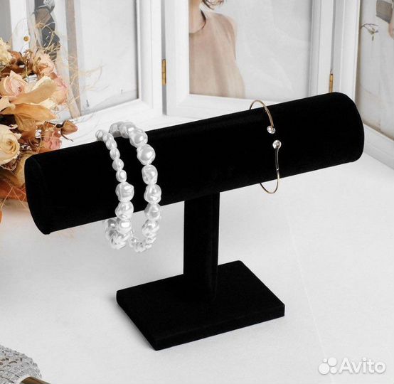 Держатель для украшений