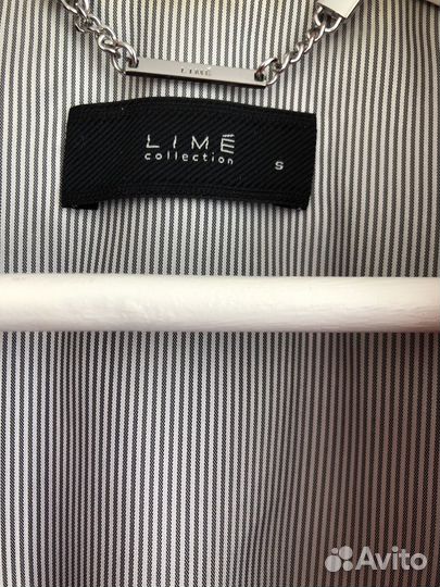 Пальто Lime s