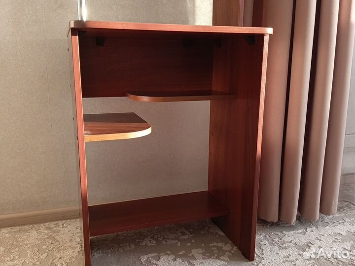 Компьютерный стол бу