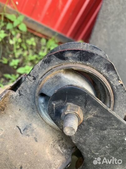 F4a421jza1 Mitsubishi Galant 8 4g94GDI