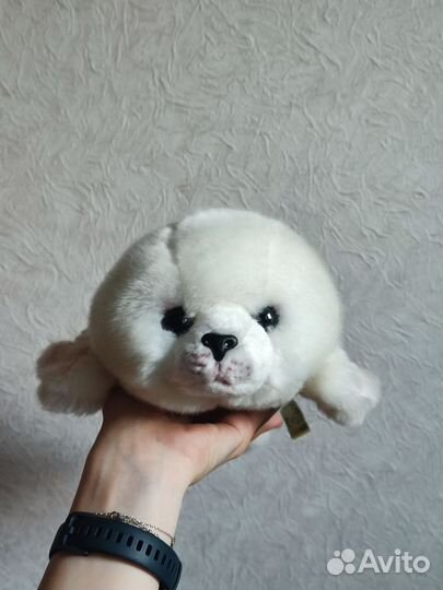 Детские игрушки