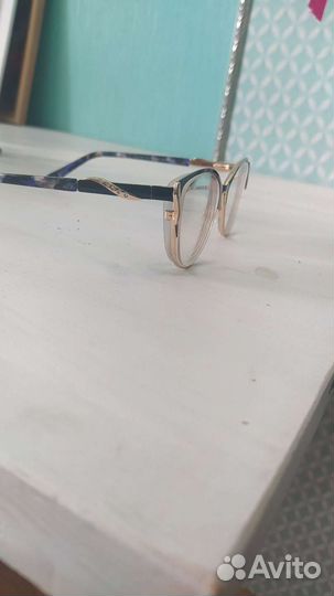 Оправы для очков женские,цена за 1 шт