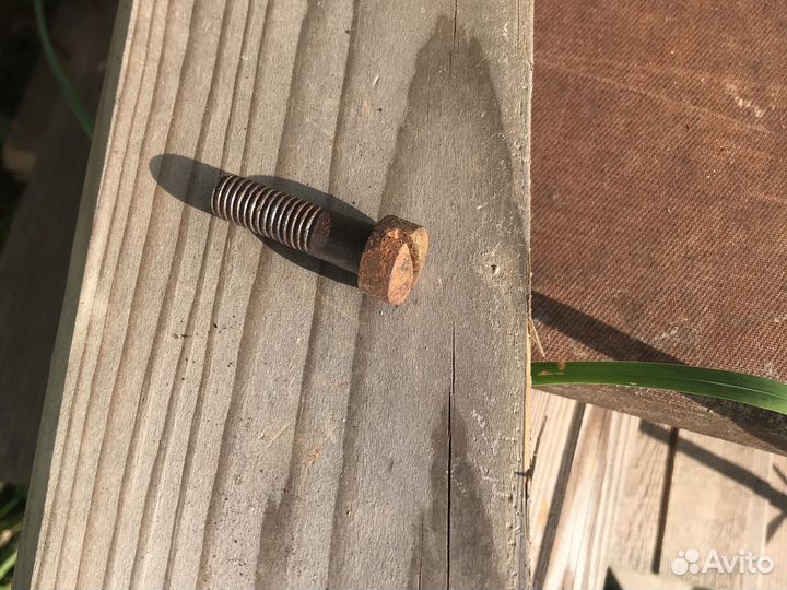 Запчасти зингер