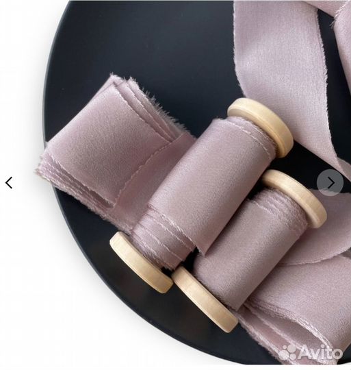 Ободок для девочек/девушек и мам ручной работы