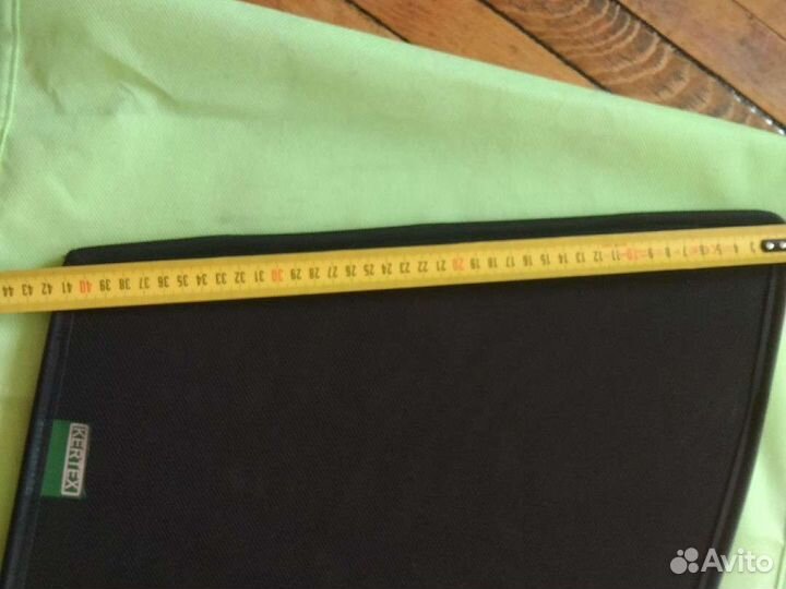 Шторки на автомобили магнитные