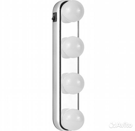 Светильник LED Rombica Beauty