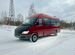 Mercedes-Benz Sprinter 2.2 MT, 2001, 500 000 км с пробегом, цена 650000 руб.